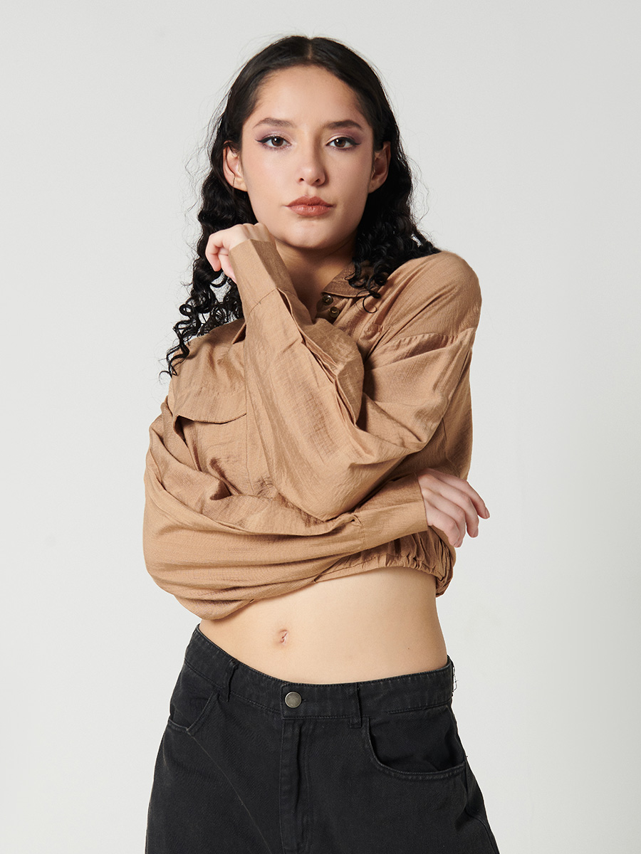 blusas de mujer moda juvenil – Compra blusas de mujer moda juvenil