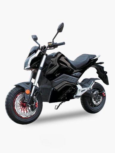 <em class="search-results-highlight">Moto</em> <em class="search-results-highlight">Eléctrica</em> Ecomove Xz6 | Negro