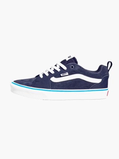 Vans - Sneaker Filmore