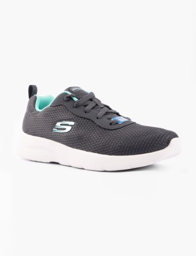 <em class="search-results-highlight">Skechers</em> - Zapato Deportivo Dynamight 2.0 - Power Plunge