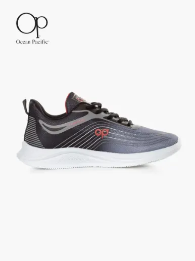 <em class="search-results-highlight">Ocean Pacific</em> - Zapato Deportivo Gol