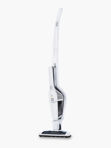 Aspiradora <em class="search-results-highlight">Electrolux</em> Recargable ERG21 | Blanco