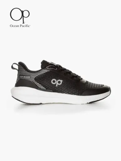 <em class="search-results-highlight">Ocean Pacific</em> - Zapato Deportivo Duval