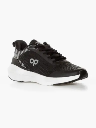 <em class="search-results-highlight">Ocean Pacific</em> - Zapato Deportivo Duval