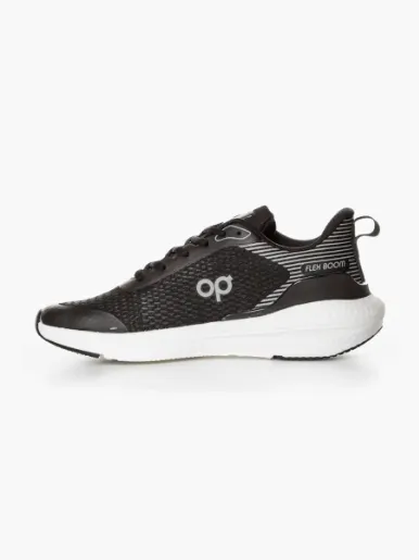 <em class="search-results-highlight">Ocean Pacific</em> - Zapato Deportivo Duval