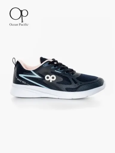 <em class="search-results-highlight">Ocean Pacific</em> - Zapato Deportivo Foly