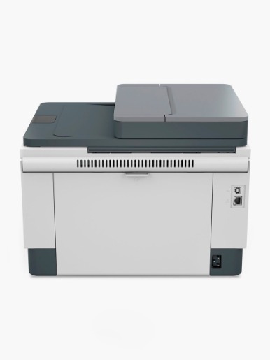 Impresora HP LaserJet Tank MFP 2602SDW