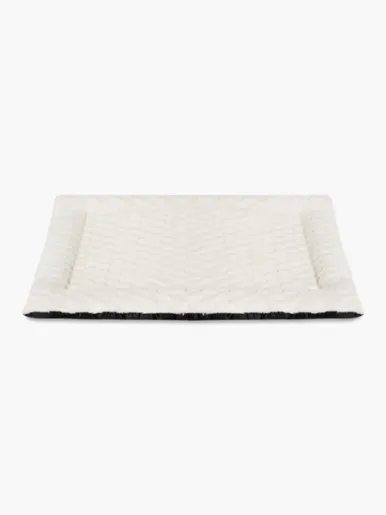 Cama para <em class="search-results-highlight">mascota</em> rectangular