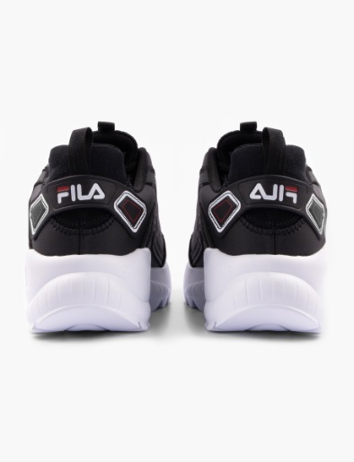 Fila - Sneaker Toga