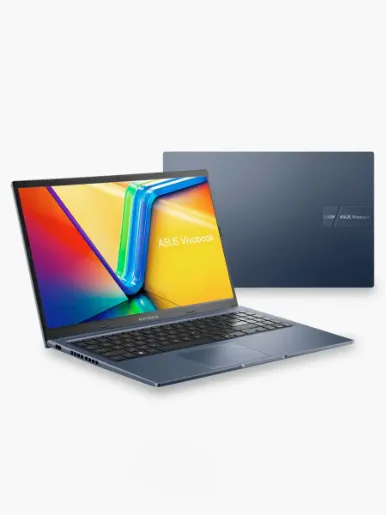 Laptop ASUS Core I5 X1502ZA