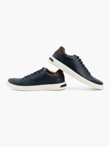 <em class="search-results-highlight">Ferracini</em> - Sneaker | Azul Marino