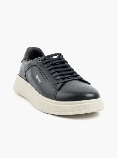 <em class="search-results-highlight">Ferracini</em> - Sneaker | Blanco