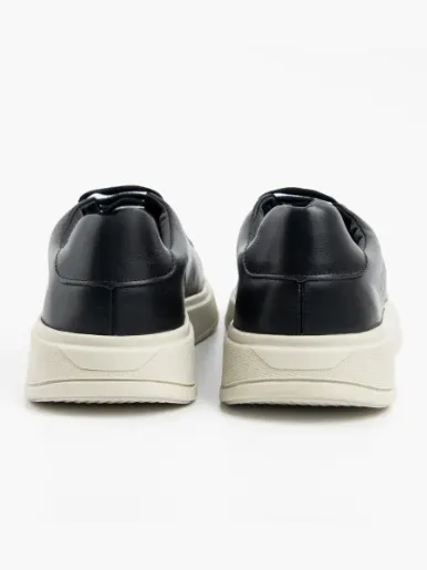 <em class="search-results-highlight">Ferracini</em> - Sneaker | Blanco