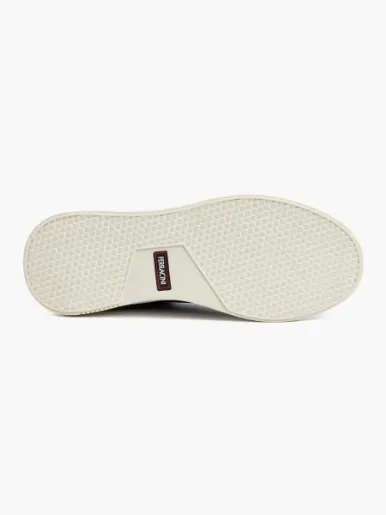 <em class="search-results-highlight">Ferracini</em> - Sneaker | Blanco