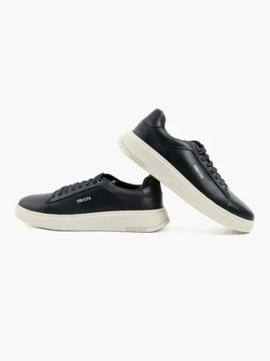 <em class="search-results-highlight">Ferracini</em> - Sneaker | Blanco