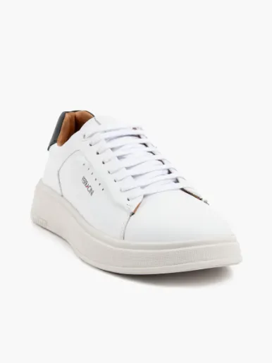 <em class="search-results-highlight">Ferracini</em> - Sneaker | Blanco