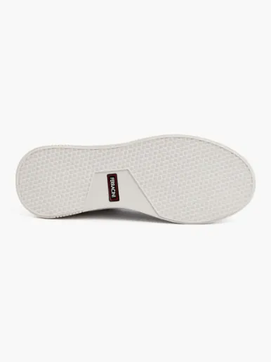 <em class="search-results-highlight">Ferracini</em> - Sneaker | Blanco