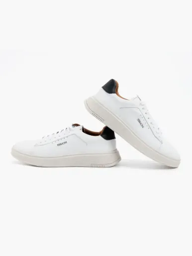 <em class="search-results-highlight">Ferracini</em> - Sneaker | Blanco