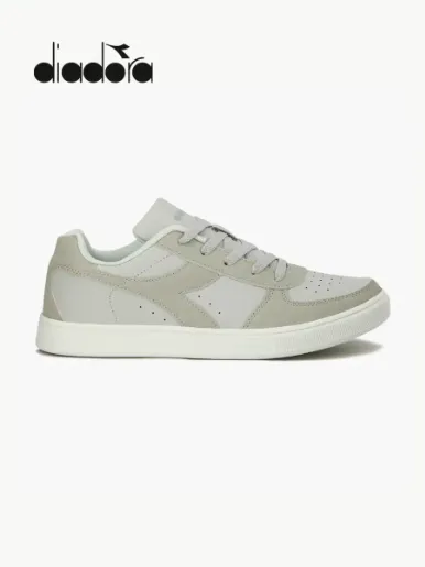 Diadora - Sneaker Helio m 4041