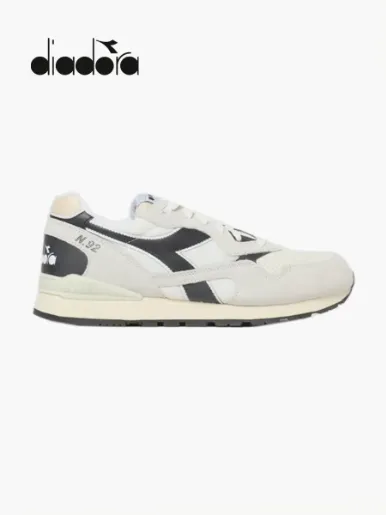 <em class="search-results-highlight">Diadora</em> - Sneaker N.92 Advance