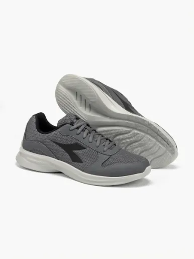 <em class="search-results-highlight">Diadora</em> - Zapato Deportivo Robin 4