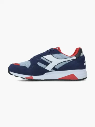 <em class="search-results-highlight">Diadora</em> - Sneaker N902