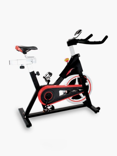 <em class="search-results-highlight">Bicicleta</em> Estática 142 Uso domestico Active Life