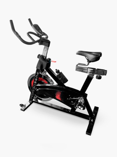 <em class="search-results-highlight">Bicicleta</em> Estática BS-413 Active Life