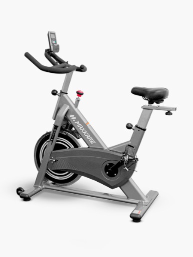 <em class="search-results-highlight">Bicicleta</em> Estática BS-PS492 Active Life