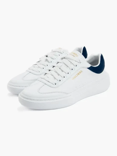 Skechers -  Sneaker Cordova Classic Lighto