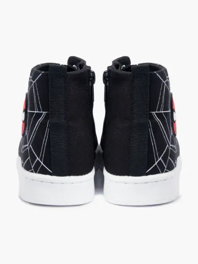 Vasari - Sneaker Spiderman