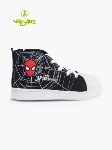 Vasari - Sneaker Spiderman