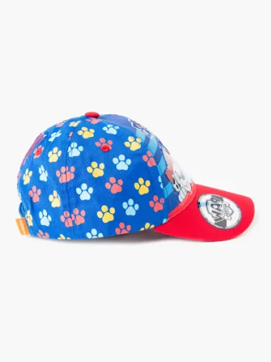 Gorra Paw Patrol