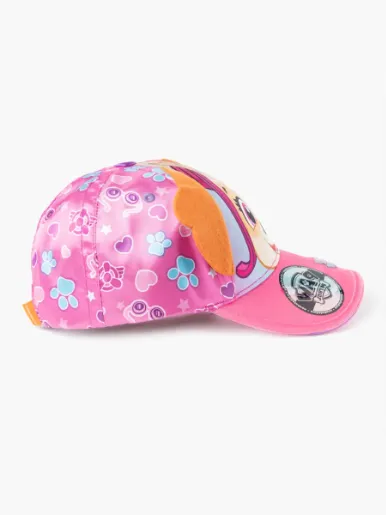 Gorra Skye Paw Patrol