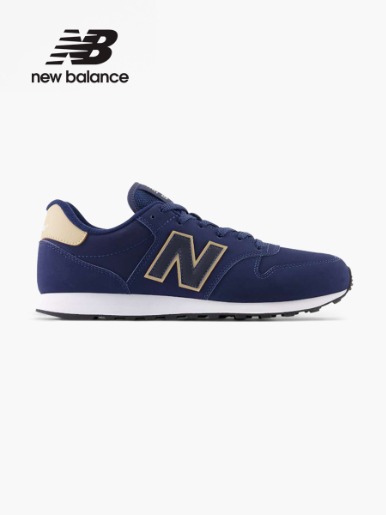 New Balance - Sneaker 500