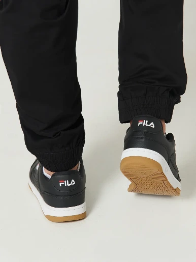 Fila - Sneaker Fx 33 low