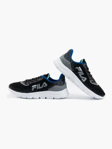 Fila - Sneaker Outfield