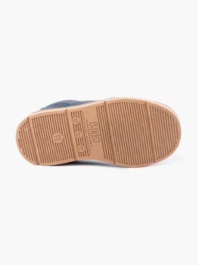Klin - Sneaker con cordón