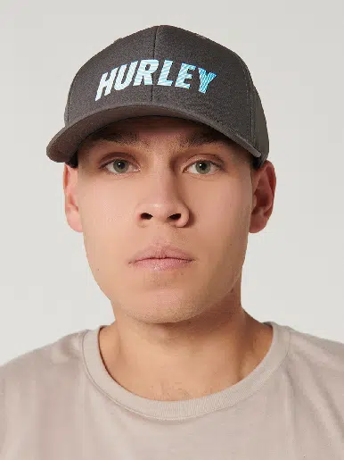 <em class="search-results-highlight">Hurley</em> - Gorra H20 Dri Skyridge