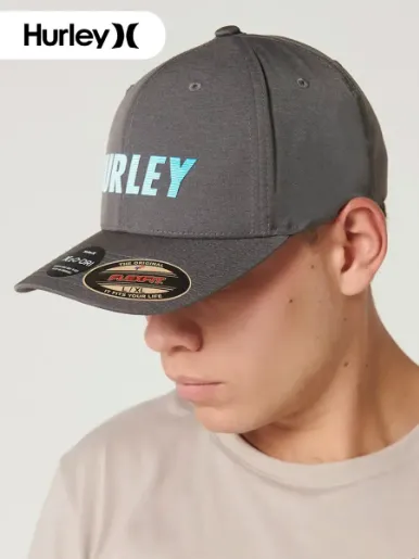 <em class="search-results-highlight">Hurley</em> - Gorra H20 Dri Skyridge