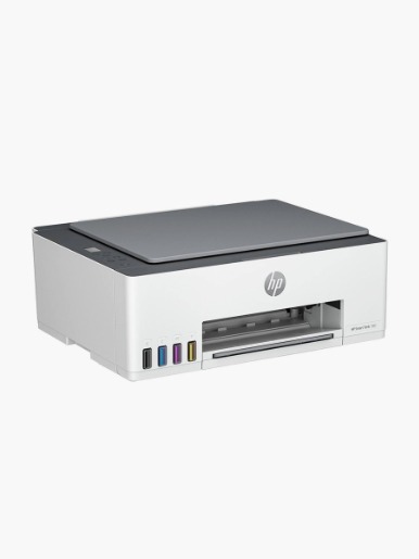 Combo Laptop HP FC0004LA + Impresora HP 580