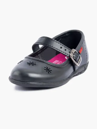 Bunky - Zapato Preescolar de Niña Valentina