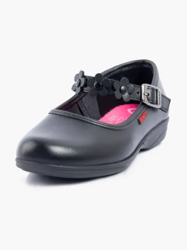 Bunky - Zapato Preescolar de Niña Dana