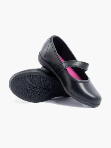 Bunky - Zapato Preescolar de Niña Zaira