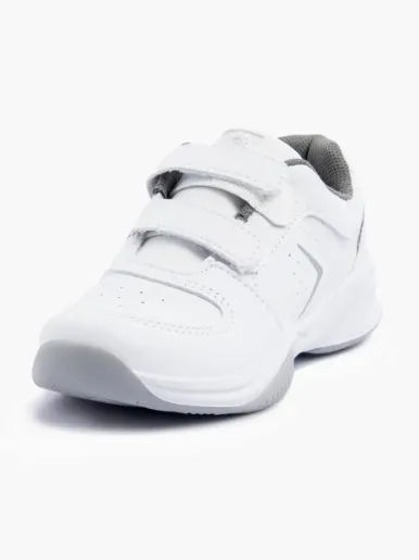 Venus - Zapato Deportivo Escolar para Niño Madison con velcro