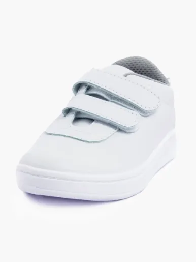 Bunky - Zapato Deportivo Preescolar para Niña Terrex