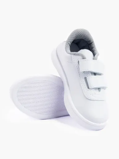 Bunky - Zapato Deportivo Preescolar para Niña Terrex