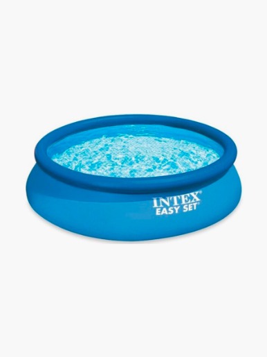 Piscina Intex Circular Inflable | 5.621 Lts