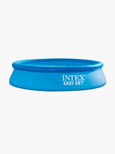 Piscina Intex Circular Inflable | 5.621 Lts