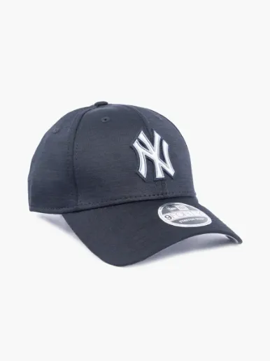 Gorra New York Yankees - MLB